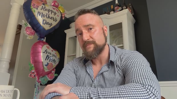 St. John’s doctor lied about ex's father to have driver’s licence suspended, police allege