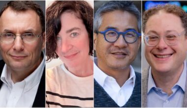 Chatbot TAs, coding on the fly: Here's how these educators weave AI into their classrooms