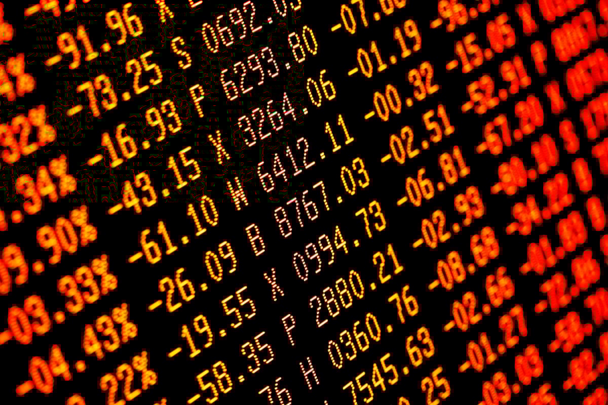 Here's Why I Wouldn't Touch Applied Digital With a 10-Foot Pole