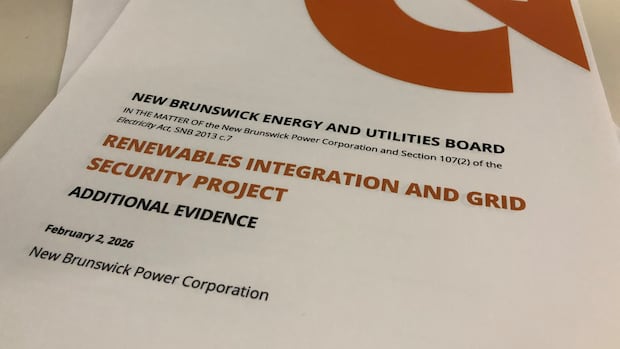 N.B. Power reveals new deals to increase capacity of proposed Tantramar gas plant