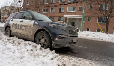 2 charged after 37-year-old man fatally stabbed in Carlington