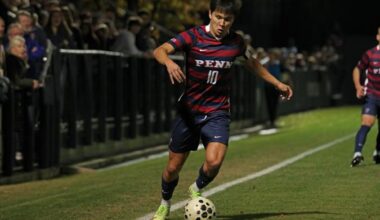 Austin FC II Signs Cayelli to MLS Next Pro Roster