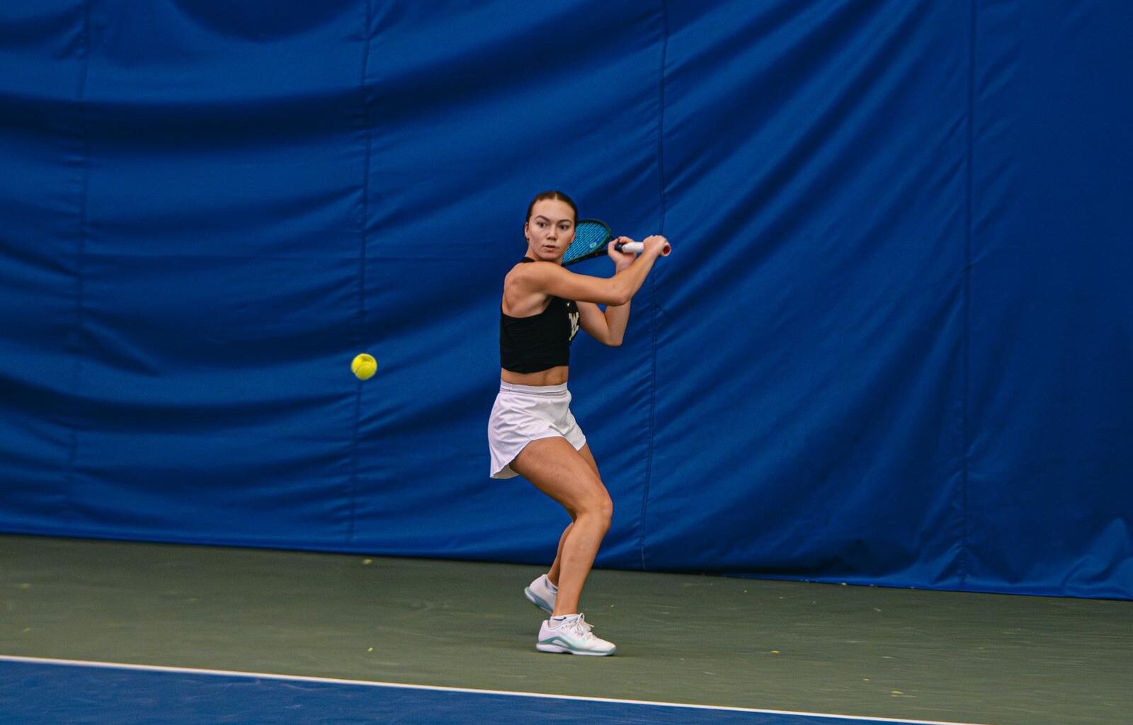 Duquesne University Logo