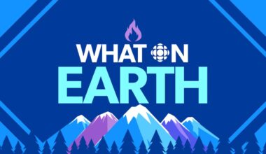 What more could Canada do to boost EV sales? Ask Norway!