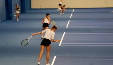 Nizetic delivers clinching win as Eagles top Cardinals