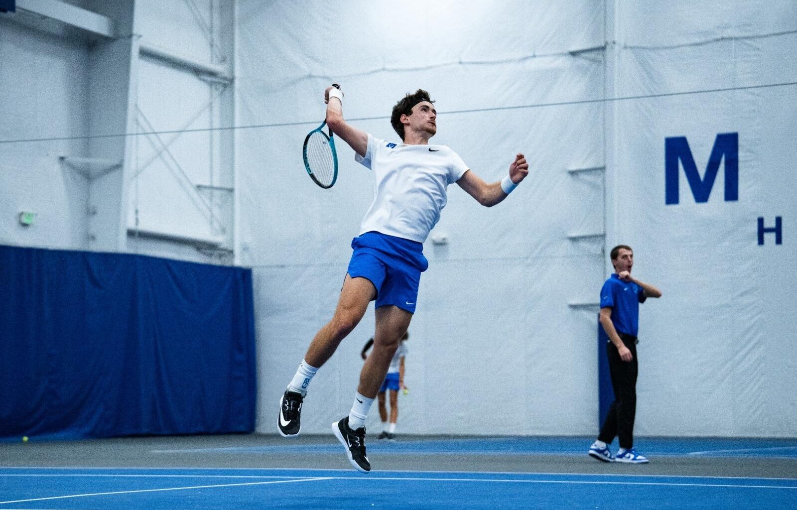 Northwestern UniversityLogo