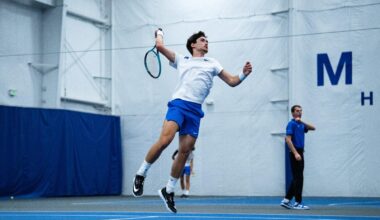 Northwestern UniversityLogo