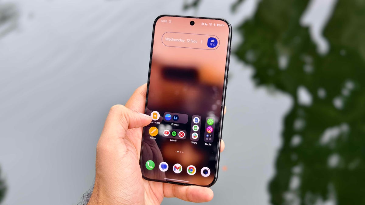 Your Android phone feeling slow? My 4-step refresh routine works wonders every time