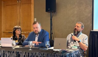 Yukon First Nations express skepticism around promised permit 'fast-tracking' 