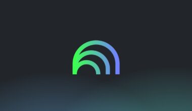 NotebookLM app adds slide and infographic customization