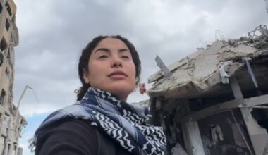 TikTok creators flock to UpScrolled app after U.S. takeover. Here's why