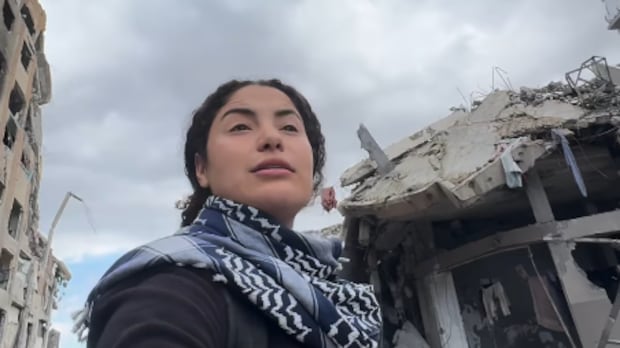 TikTok creators flock to UpScrolled app after U.S. takeover. Here's why