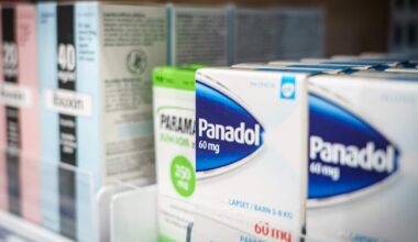 Medicines watchdog warns of deadly social media pill challenges | Yle News