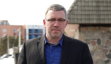 Quebec mayors challenge end of PEQ, cite need for immigrants in regions