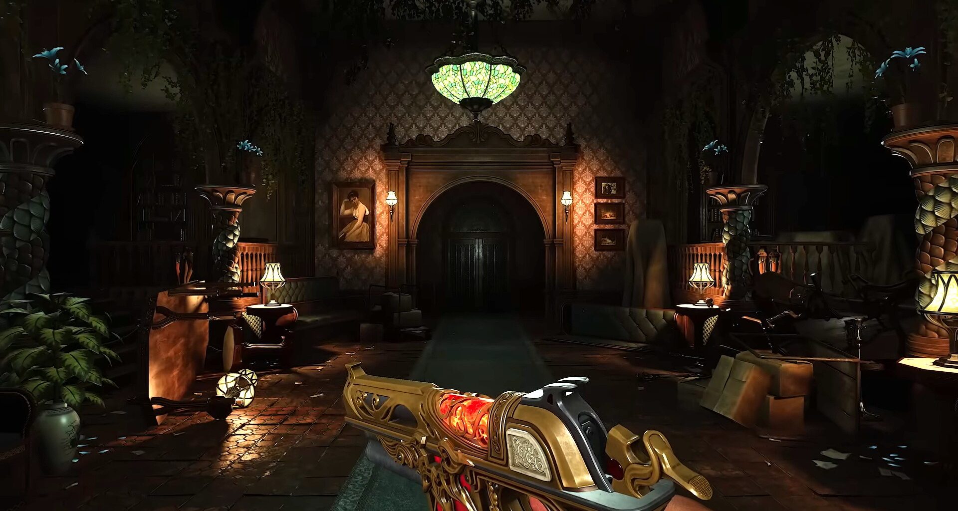 These 20+ Games Are Coming To Xbox Next Week (February 9-13)