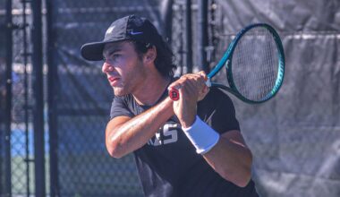 Bellarmine University Logo