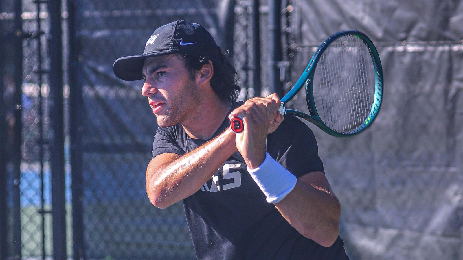 Bellarmine University Logo