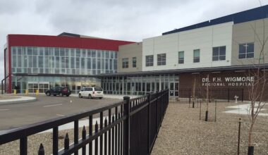 Hospital worker in Moose Jaw, Sask., fired for snooping in people's health records