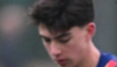 Exclusive: Mikel Arteta’s son Gabriel received first Arsenal U18 callup against Ipswich