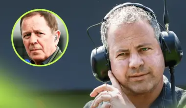 New Sky F1 update as change confirmed ahead of Bahrain F1 2026 test