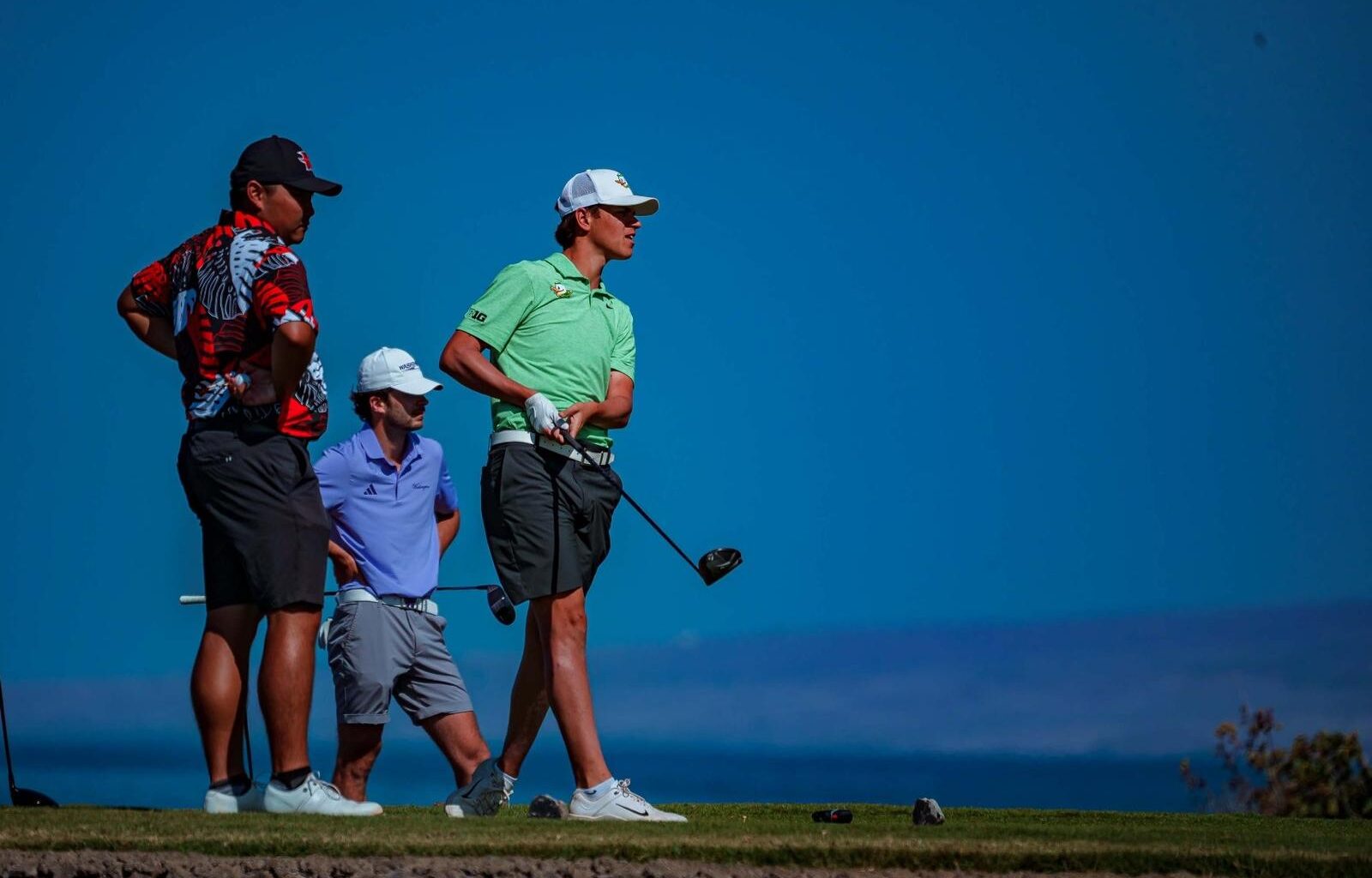 Western Carolina University Logo