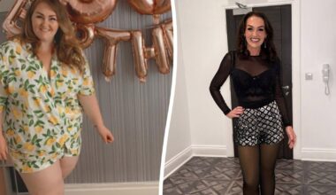 Manchester Evening News