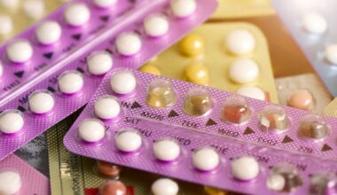 Most of the world doesn’t require a prescription for birth control. Why do Canadians still need one?