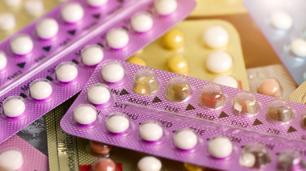 Most of the world doesn’t require a prescription for birth control. Why do Canadians still need one?