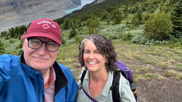 I felt guilty about leaving my news career, but some prairie dogs helped guide me to a happy retirement
