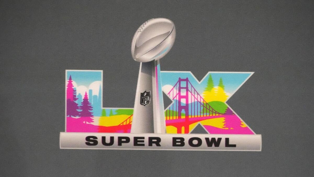 What time does Super Bowl 2026 start today? Kickoff, halftime, pregame schedule