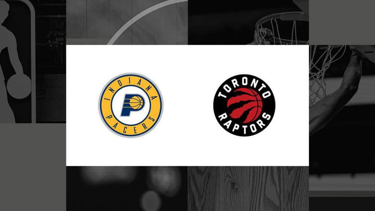 How to watch Pacers vs. Raptors: TV channel and streaming options for February 8
