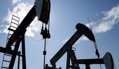 Oilpatch leaders warn Ottawa's new carbon-pricing proposal lacks real-world 'business sense'