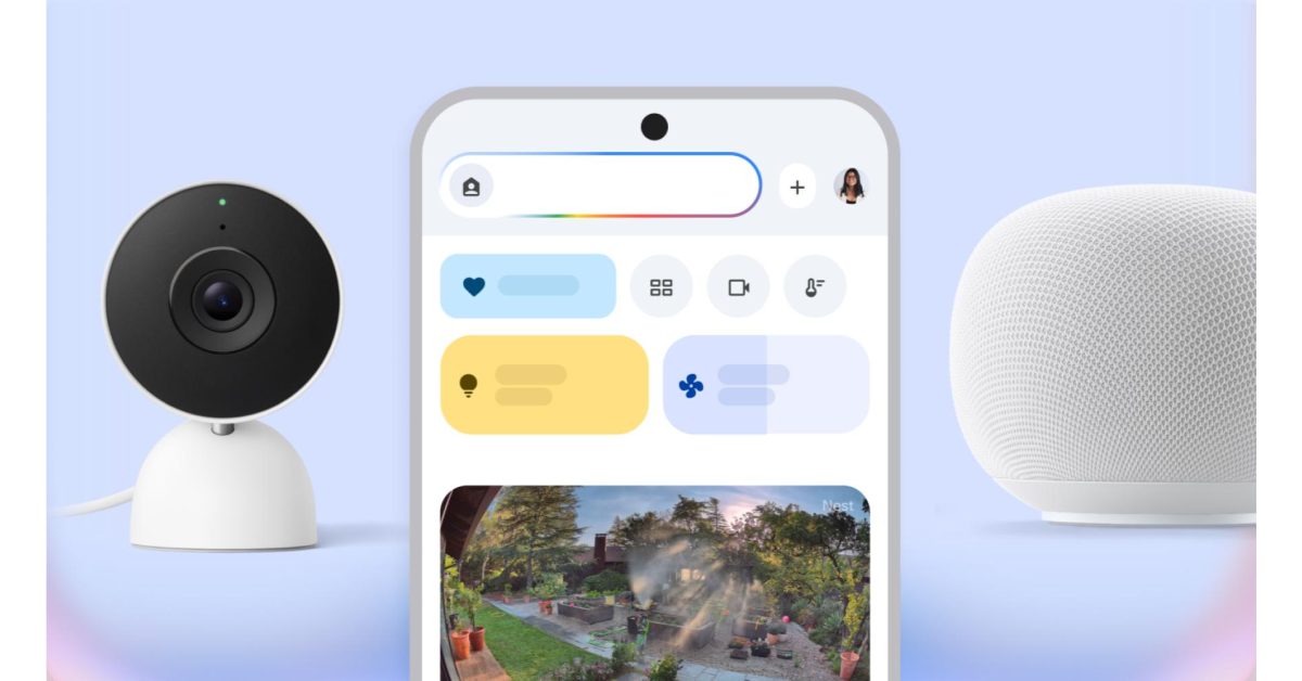 Google Home is addressing some of its oldest shortcomings