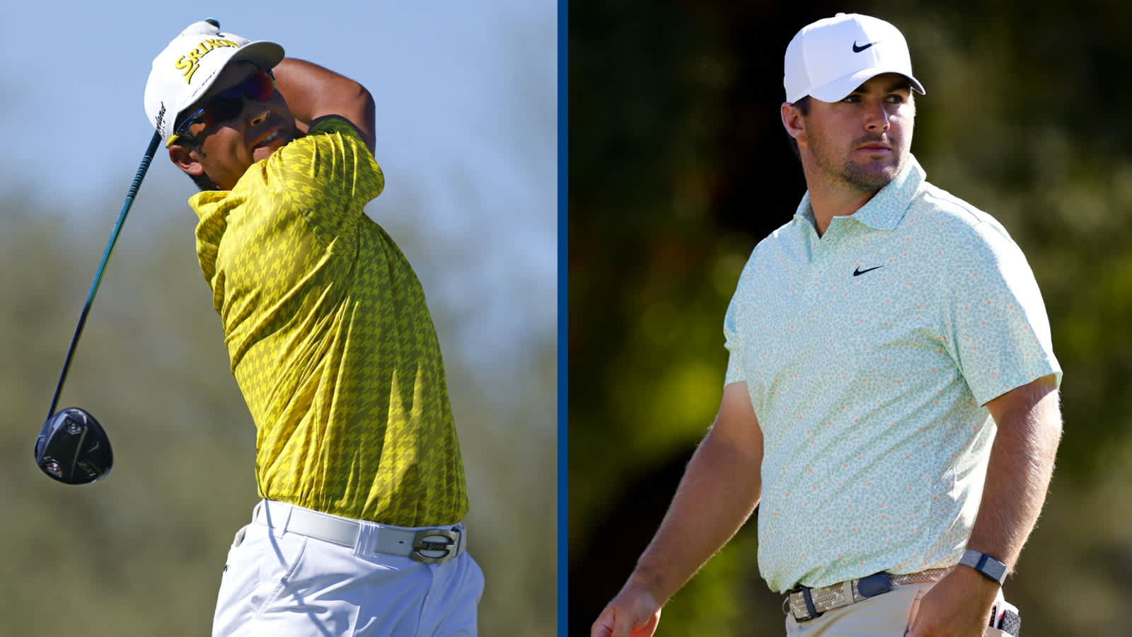 Highlights | Final Round | WM Phoenix Open