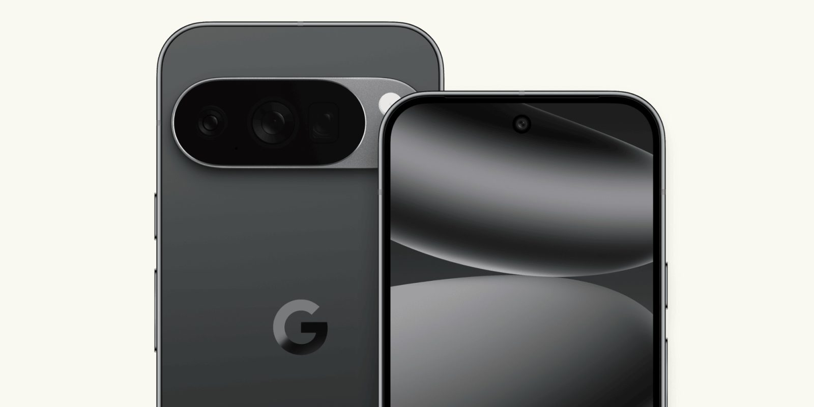 A close up of a cell phone