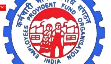 Performance-based incentives for EPFO managers in works