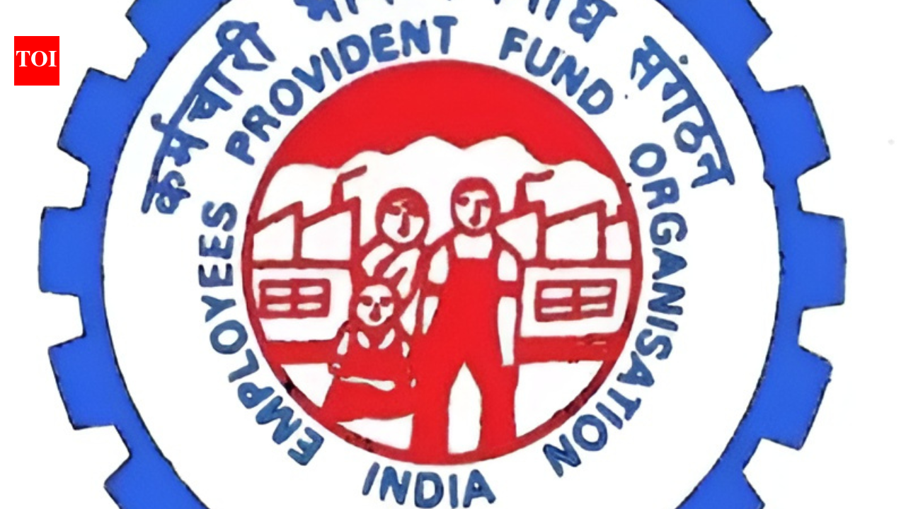 Performance-based incentives for EPFO managers in works