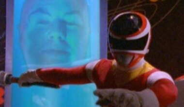 28 Years On, This Power Rangers Show Still Is a Perfect Finale for the Franchise