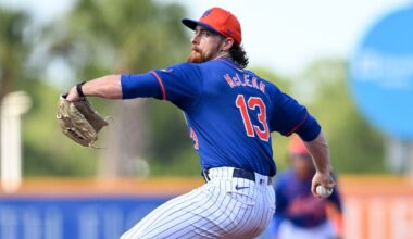 Spring training 2026: Stars, teams, themes we want to see