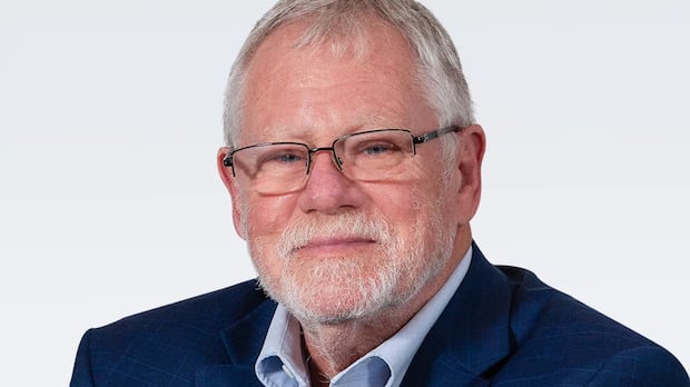 Elly Alboim, former CBC parliamentary bureau chief and political consultant, dead at 78