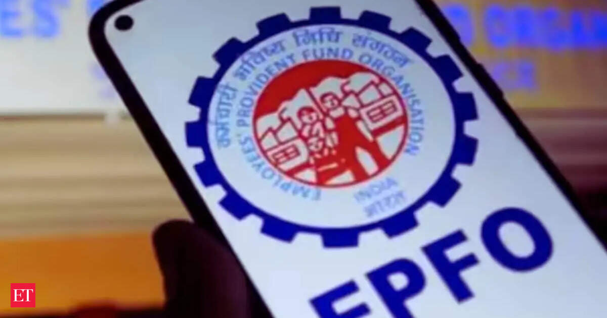 New EPFO app to allow members to withdraw EPF money through UPI