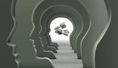 Escape the ‘gay tax’ while planning for retirement with these three mindset shifts