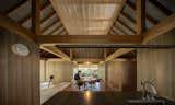Why This Japanese Architect Cut Power to the Grid Just 10 Days Before Building His Family Home - Photo 6 of 20 -