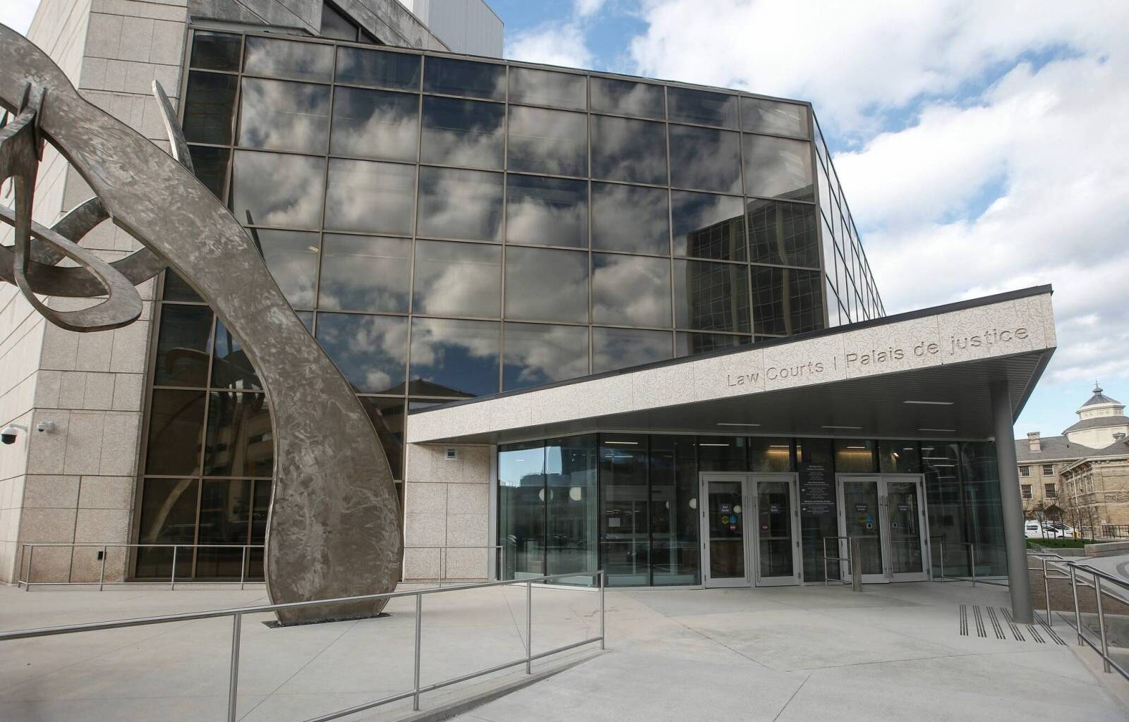 $5 annuities paid to Treaty 1 members worthless, lawyer tells court – Winnipeg Free Press