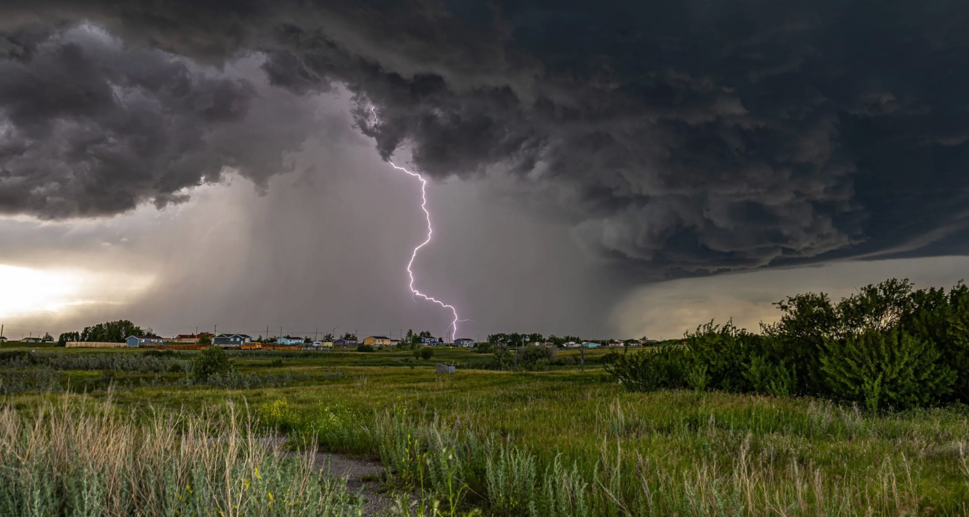The 2025 Canadian Geographic Photos of the Year are as stunning as you'd think