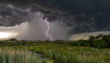 The 2025 Canadian Geographic Photos of the Year are as stunning as you'd think