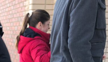 Trial begins for Sask. group home worker charged with assaulting residents