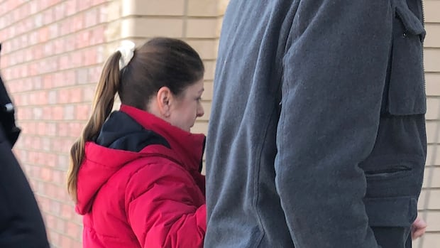 Trial begins for Sask. group home worker charged with assaulting residents