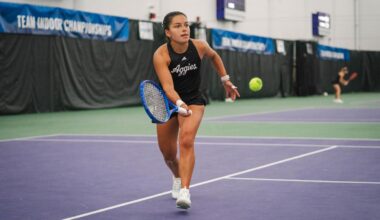 Footer Sponsor - Wells Fargo