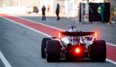 How Bahrain tests will offer the first view of F1's 2026 era